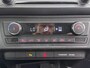 SEAT Ibiza ST 1.0 EcoTSI Style Connect Led, Clima, Stoelverwarming, NAP