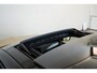 Opel Astra 1.6 Turbo Plug In Hybrid Ultimate | Schuif-Kanteldak | Suede Bekleding | Camera | Navigatie | Head-Up | Verwarmde Stoelen | LED |