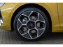 Opel Astra 1.6 Turbo Plug In Hybrid Ultimate | Schuif-Kanteldak | Suede Bekleding | Camera | Navigatie | Head-Up | Verwarmde Stoelen | LED |