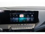 Opel Astra 1.6 Turbo Plug In Hybrid Ultimate | Schuif-Kanteldak | Suede Bekleding | Camera | Navigatie | Head-Up | Verwarmde Stoelen | LED |
