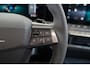 Opel Astra 1.6 Turbo Plug In Hybrid Ultimate | Schuif-Kanteldak | Suede Bekleding | Camera | Navigatie | Head-Up | Verwarmde Stoelen | LED |