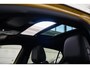 Opel Astra 1.6 Turbo Plug In Hybrid Ultimate | Schuif-Kanteldak | Suede Bekleding | Camera | Navigatie | Head-Up | Verwarmde Stoelen | LED |