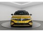 Opel Astra 1.6 Turbo Plug In Hybrid Ultimate | Schuif-Kanteldak | Suede Bekleding | Camera | Navigatie | Head-Up | Verwarmde Stoelen | LED |
