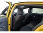 Opel Astra 1.6 Turbo Plug In Hybrid Ultimate | Schuif-Kanteldak | Suede Bekleding | Camera | Navigatie | Head-Up | Verwarmde Stoelen | LED |