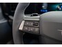 Opel Astra 1.6 Turbo Plug In Hybrid Ultimate | Schuif-Kanteldak | Suede Bekleding | Camera | Navigatie | Head-Up | Verwarmde Stoelen | LED |