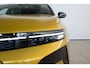 Opel Astra 1.6 Turbo Plug In Hybrid Ultimate | Schuif-Kanteldak | Suede Bekleding | Camera | Navigatie | Head-Up | Verwarmde Stoelen | LED |