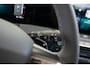 Opel Astra 1.6 Turbo Plug In Hybrid Ultimate | Schuif-Kanteldak | Suede Bekleding | Camera | Navigatie | Head-Up | Verwarmde Stoelen | LED |