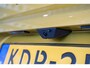 Opel Astra 1.6 Turbo Plug In Hybrid Ultimate | Schuif-Kanteldak | Suede Bekleding | Camera | Navigatie | Head-Up | Verwarmde Stoelen | LED |