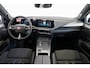 Opel Astra 1.6 Turbo Plug In Hybrid Ultimate | Schuif-Kanteldak | Suede Bekleding | Camera | Navigatie | Head-Up | Verwarmde Stoelen | LED |