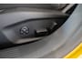 Opel Astra 1.6 Turbo Plug In Hybrid Ultimate | Schuif-Kanteldak | Suede Bekleding | Camera | Navigatie | Head-Up | Verwarmde Stoelen | LED |