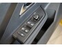 Opel Astra 1.6 Turbo Plug In Hybrid Ultimate | Schuif-Kanteldak | Suede Bekleding | Camera | Navigatie | Head-Up | Verwarmde Stoelen | LED |