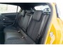 Opel Astra 1.6 Turbo Plug In Hybrid Ultimate | Schuif-Kanteldak | Suede Bekleding | Camera | Navigatie | Head-Up | Verwarmde Stoelen | LED |