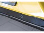 Opel Astra 1.6 Turbo Plug In Hybrid Ultimate | Schuif-Kanteldak | Suede Bekleding | Camera | Navigatie | Head-Up | Verwarmde Stoelen | LED |