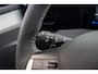 Opel Astra 1.6 Turbo Plug In Hybrid Ultimate | Schuif-Kanteldak | Suede Bekleding | Camera | Navigatie | Head-Up | Verwarmde Stoelen | LED |