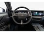 Opel Astra 1.6 Turbo Plug In Hybrid Ultimate | Schuif-Kanteldak | Suede Bekleding | Camera | Navigatie | Head-Up | Verwarmde Stoelen | LED |