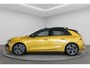 Opel Astra 1.6 Turbo Plug In Hybrid Ultimate | Schuif-Kanteldak | Suede Bekleding | Camera | Navigatie | Head-Up | Verwarmde Stoelen | LED |