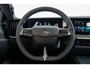 Opel Astra 1.6 Turbo Plug In Hybrid Ultimate | Schuif-Kanteldak | Suede Bekleding | Camera | Navigatie | Head-Up | Verwarmde Stoelen | LED |