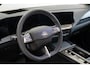 Opel Astra 1.6 Turbo Plug In Hybrid Ultimate | Schuif-Kanteldak | Suede Bekleding | Camera | Navigatie | Head-Up | Verwarmde Stoelen | LED |