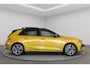 Opel Astra 1.6 Turbo Plug In Hybrid Ultimate | Schuif-Kanteldak | Suede Bekleding | Camera | Navigatie | Head-Up | Verwarmde Stoelen | LED |