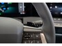 Opel Astra 1.6 Turbo Plug In Hybrid Ultimate | Schuif-Kanteldak | Suede Bekleding | Camera | Navigatie | Head-Up | Verwarmde Stoelen | LED |