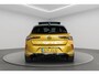 Opel Astra 1.6 Turbo Plug In Hybrid Ultimate | Schuif-Kanteldak | Suede Bekleding | Camera | Navigatie | Head-Up | Verwarmde Stoelen | LED |