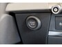 Opel Astra 1.6 Turbo Plug In Hybrid Ultimate | Schuif-Kanteldak | Suede Bekleding | Camera | Navigatie | Head-Up | Verwarmde Stoelen | LED |