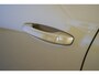 Opel Astra 1.6 Turbo Plug In Hybrid Ultimate | Schuif-Kanteldak | Suede Bekleding | Camera | Navigatie | Head-Up | Verwarmde Stoelen | LED |