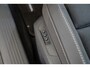 Opel Astra 1.6 Turbo Plug In Hybrid Ultimate | Schuif-Kanteldak | Suede Bekleding | Camera | Navigatie | Head-Up | Verwarmde Stoelen | LED |