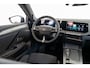 Opel Astra 1.6 Turbo Plug In Hybrid Ultimate | Schuif-Kanteldak | Suede Bekleding | Camera | Navigatie | Head-Up | Verwarmde Stoelen | LED |