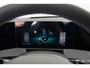 Opel Astra 1.6 Turbo Plug In Hybrid Ultimate | Schuif-Kanteldak | Suede Bekleding | Camera | Navigatie | Head-Up | Verwarmde Stoelen | LED |