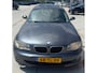 BMW 1-Serie 116i Business Line