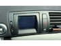 BMW 1-Serie 116i Business Line