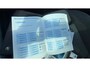 BMW 1-Serie 116i Business Line