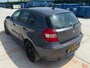 BMW 1-Serie 116i Business Line