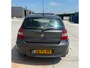BMW 1-Serie 116i Business Line