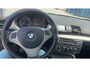 BMW 1-Serie 116i Business Line
