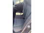 BMW 1-Serie 116i Business Line