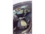BMW 1-Serie 116i Business Line