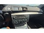 BMW 1-Serie 116i Business Line