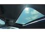BMW 1-Serie 116i Business Line