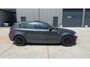 BMW 1-Serie 116i Business Line