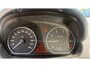 BMW 1-Serie 116i Business Line
