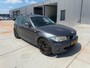 BMW 1-Serie 116i Business Line