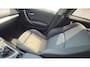 BMW 1-Serie 116i Business Line