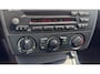 BMW 1-Serie 116i Business Line