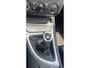BMW 1-Serie 116i Business Line