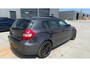 BMW 1-Serie 116i Business Line