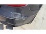 BMW 1-Serie 116i Business Line