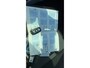 BMW 1-Serie 116i Business Line