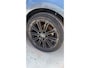 BMW 1-Serie 116i Business Line